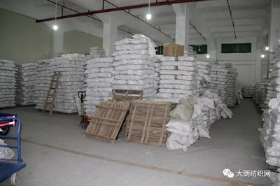 名企纱线 | 联发纺织专业羊仔毛系列 精粹毛纺工艺的全新表达