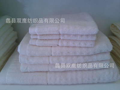 匠心织造，礼遇全球——蠡县双鹰纺织品精品素色套巾与波浪毛套巾批发定制专家